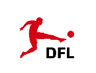 DFL-Logo