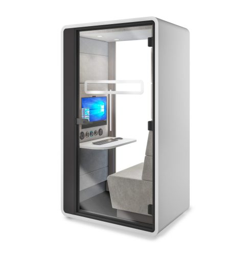 DWG-Datei DWG-Datei