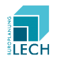 Lech-Logo-1