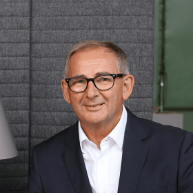 Peter-Lech-Büroplaner-1 Peter-Lech-Büroplaner-1