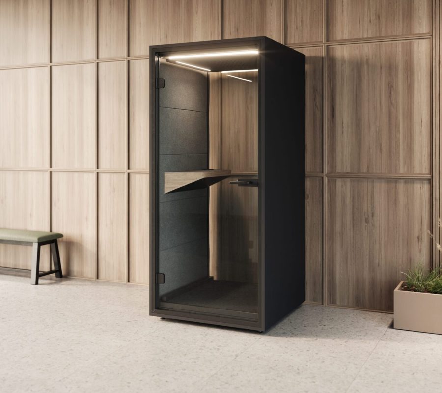 Telefonbox-Officoo-P1-Mieten Telefonbox-Officoo-P1-Mieten